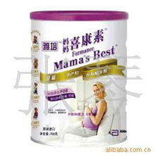 张琴的乳制品产品列表详细介绍