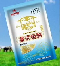 冀鸿乳制品产品一览 品质与营养的多元选择
