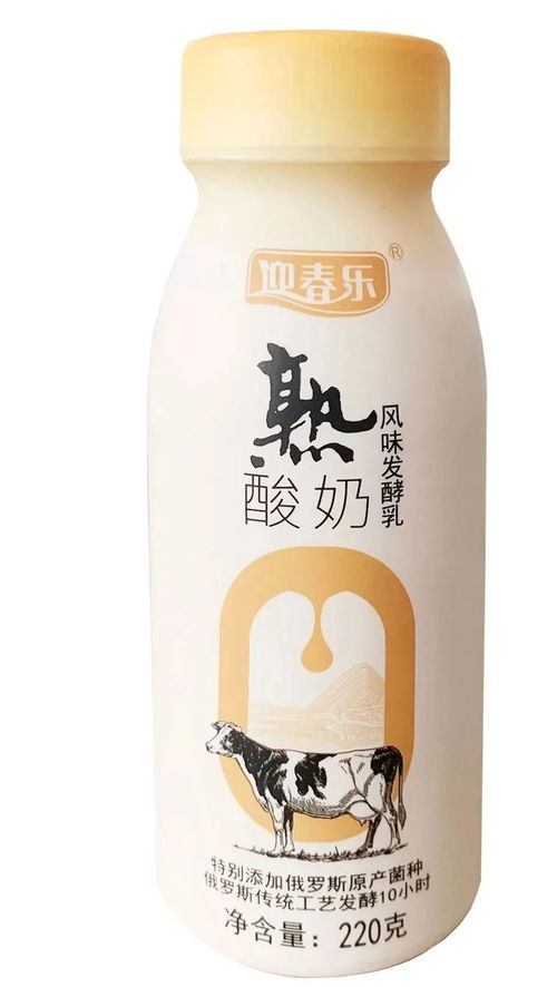 七月乳制品新品盘点 哪一款是你的最爱？