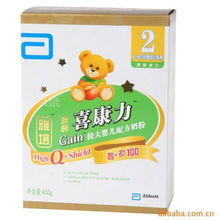乳制品探索之旅 从生产技术到消费趋势