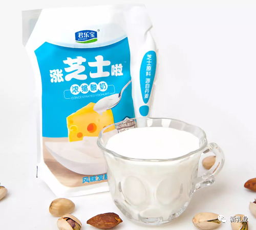 低温乳制品成消费热点，经销商选品要把握这三大关键