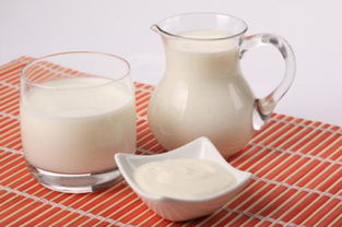 多管齐下 我国乳业产品质量达世界先进水平