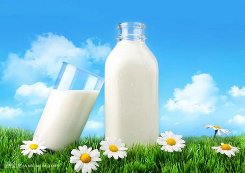 国产乳制品能放心喝吗？进口不一定是优质的同义词